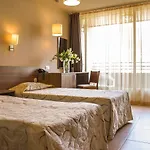 Hotell Gladiola 1 Ex Akacia