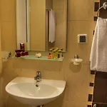 Hotell Gladiola 1 Ex Akacia 3*