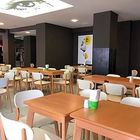Gladiola Akacia 3-star 3* Golden Sands